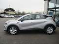 Renault Captur TCe 90 - 21 Business - thumbnail 22
