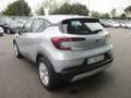 Renault Captur TCe 90 - 21 Business - thumbnail 18