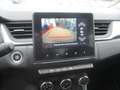 Renault Captur TCe 90 - 21 Business - thumbnail 13