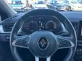 Renault Captur TCe 90 - 21 Business - thumbnail 2