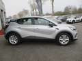 Renault Captur TCe 90 - 21 Business - thumbnail 9