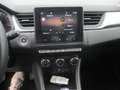Renault Captur TCe 90 - 21 Business - thumbnail 34