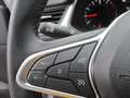 Renault Captur TCe 90 - 21 Business - thumbnail 15