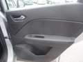Renault Captur TCe 90 - 21 Business - thumbnail 30