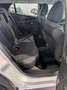 Peugeot 2008 1.5BlueHDi S&S Allure 110 Blanco - thumbnail 11