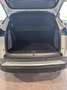 Peugeot 2008 1.5BlueHDi S&S Allure 110 Blanco - thumbnail 19