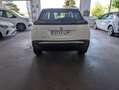 Peugeot 2008 1.5BlueHDi S&S Allure 110 Blanco - thumbnail 5