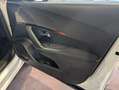 Peugeot 2008 1.5BlueHDi S&S Allure 110 Blanco - thumbnail 12