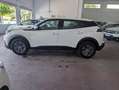 Peugeot 2008 1.5BlueHDi S&S Allure 110 Blanco - thumbnail 3