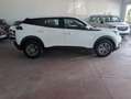 Peugeot 2008 1.5BlueHDi S&S Allure 110 Blanco - thumbnail 7