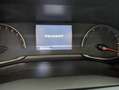 Peugeot 2008 1.5BlueHDi S&S Allure 110 Blanco - thumbnail 16
