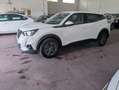Peugeot 2008 1.5BlueHDi S&S Allure 110 Blanco - thumbnail 2