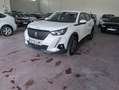 Peugeot 2008 1.5BlueHDi S&S Allure 110 Blanco - thumbnail 1