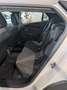 Peugeot 2008 1.5BlueHDi S&S Allure 110 Blanco - thumbnail 14