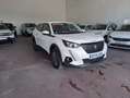 Peugeot 2008 1.5BlueHDi S&S Allure 110 Blanco - thumbnail 9