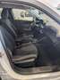 Peugeot 2008 1.5BlueHDi S&S Allure 110 Blanco - thumbnail 20