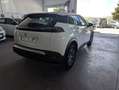 Peugeot 2008 1.5BlueHDi S&S Allure 110 Blanco - thumbnail 6