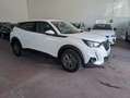 Peugeot 2008 1.5BlueHDi S&S Allure 110 Blanco - thumbnail 8