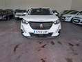 Peugeot 2008 1.5BlueHDi S&S Allure 110 Blanco - thumbnail 10
