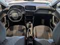 Peugeot 2008 1.5BlueHDi S&S Allure 110 Blanco - thumbnail 21