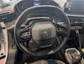 Peugeot 2008 1.5BlueHDi S&S Allure 110 Blanco - thumbnail 17
