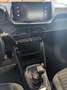 Peugeot 2008 1.5BlueHDi S&S Allure 110 Blanco - thumbnail 15