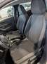 Peugeot 2008 1.5BlueHDi S&S Allure 110 Blanco - thumbnail 18