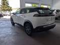 Peugeot 2008 1.5BlueHDi S&S Allure 110 Blanco - thumbnail 4