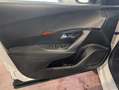 Peugeot 2008 1.5BlueHDi S&S Allure 110 Blanco - thumbnail 13