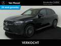 Mercedes-Benz GLC 400 400e 4MATIC AMG Line / Premium Plus/ Night/ 20 inc Gris - thumbnail 1