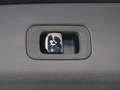 Mercedes-Benz GLC 400 400e 4MATIC AMG Line / Premium Plus/ Night/ 20 inc Gris - thumbnail 33