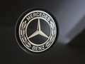 Mercedes-Benz GLC 400 400e 4MATIC AMG Line / Premium Plus/ Night/ 20 inc Gris - thumbnail 30