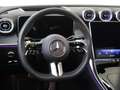 Mercedes-Benz GLC 400 400e 4MATIC AMG Line / Premium Plus/ Night/ 20 inc Gris - thumbnail 10