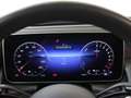 Mercedes-Benz GLC 400 400e 4MATIC AMG Line / Premium Plus/ Night/ 20 inc Gris - thumbnail 12