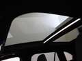 Mercedes-Benz GLC 400 400e 4MATIC AMG Line / Premium Plus/ Night/ 20 inc Gris - thumbnail 28