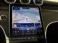 Mercedes-Benz GLC 400 400e 4MATIC AMG Line / Premium Plus/ Night/ 20 inc Gris - thumbnail 17