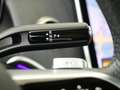 Mercedes-Benz GLC 400 400e 4MATIC AMG Line / Premium Plus/ Night/ 20 inc Gris - thumbnail 15