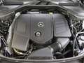 Mercedes-Benz GLC 400 400e 4MATIC AMG Line / Premium Plus/ Night/ 20 inc Gris - thumbnail 3