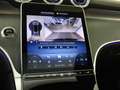Mercedes-Benz GLC 400 400e 4MATIC AMG Line / Premium Plus/ Night/ 20 inc Gris - thumbnail 19