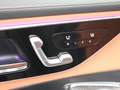 Mercedes-Benz GLC 400 400e 4MATIC AMG Line / Premium Plus/ Night/ 20 inc Gris - thumbnail 26