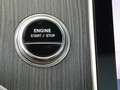 Mercedes-Benz GLC 400 400e 4MATIC AMG Line / Premium Plus/ Night/ 20 inc Gris - thumbnail 22