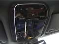 Mercedes-Benz GLC 400 400e 4MATIC AMG Line / Premium Plus/ Night/ 20 inc Gris - thumbnail 23