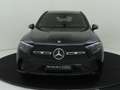 Mercedes-Benz GLC 400 400e 4MATIC AMG Line / Premium Plus/ Night/ 20 inc Gris - thumbnail 9