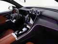 Mercedes-Benz GLC 400 400e 4MATIC AMG Line / Premium Plus/ Night/ 20 inc Gris - thumbnail 5