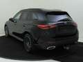 Mercedes-Benz GLC 400 400e 4MATIC AMG Line / Premium Plus/ Night/ 20 inc Gris - thumbnail 7