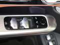 Mercedes-Benz GLC 400 400e 4MATIC AMG Line / Premium Plus/ Night/ 20 inc Gris - thumbnail 27