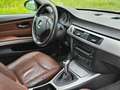 BMW 320 d*Leder* Tempomat* Gepflegter Zustand* Klima Grau - thumbnail 17