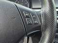 BMW 320 d*Leder* Tempomat* Gepflegter Zustand* Klima Grau - thumbnail 21
