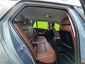 BMW 320 d*Leder* Tempomat* Gepflegter Zustand* Klima Grau - thumbnail 19