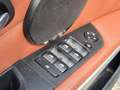 BMW 320 d*Leder* Tempomat* Gepflegter Zustand* Klima Grau - thumbnail 23